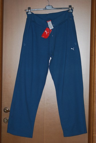 Pantalone puma sport - pantalone,
