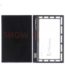 TOUCH SCREEN SCHERMO PER PER