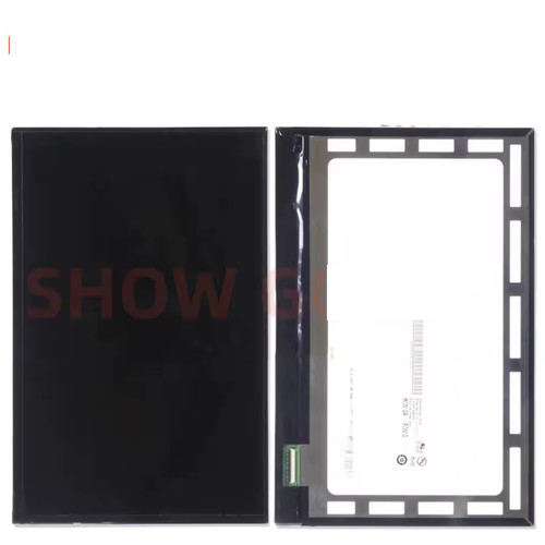 Touch screen schermo per - schermo,