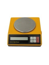 Bilancia elettronica/bilancia