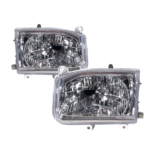 Fits nissan terrano - nissan,