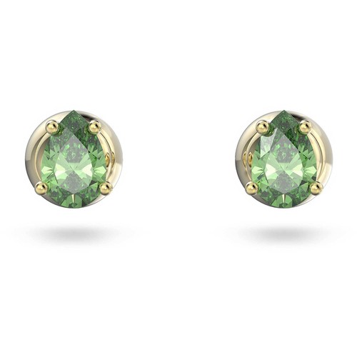 Orecchini swarovski stilla - swarovski, a