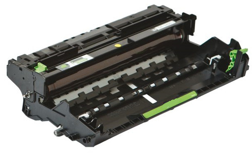 Tamburo compatibile per - compatibile,