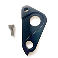 Dropout #9892-4040 per