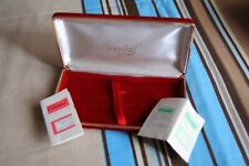 COLUMBUS EXTRA - Scatola Box