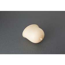 Membrana in gomma per vaso