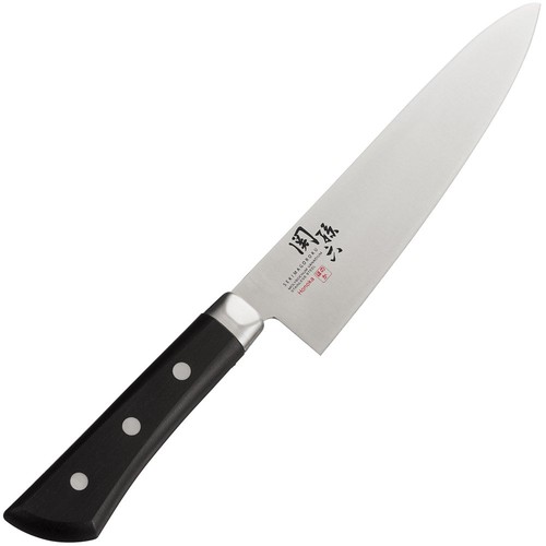 Coltello cucina kaijirushi - coltello, da