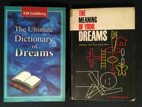 Lot ultimate dictionary of - lot:,