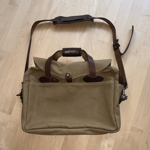 Filson valigetta originale