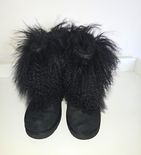 Stivali ugg australia 1875 - stivali,