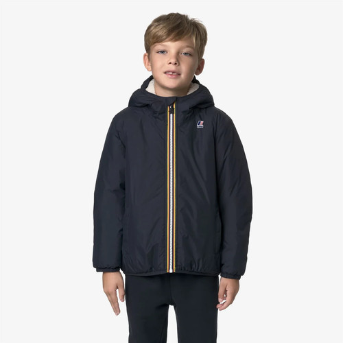 Way giacchetto bambino - way,