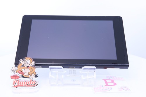 Nintendo switch 2017 modello - switch,