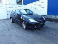 F9DA MOTORE COMPLETO / 1151527