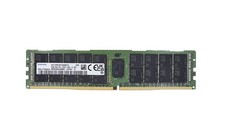 Samsung 64 GB DDR4-2933Y ECC