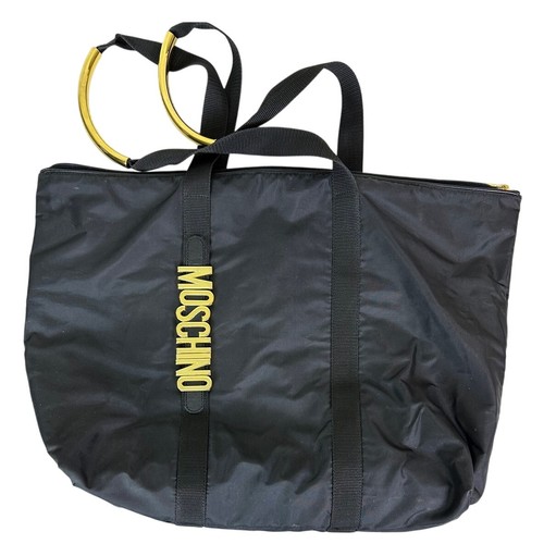 Borsa tracolla vintage - a,