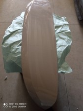 Spoiler Fiat 500 L Difetti