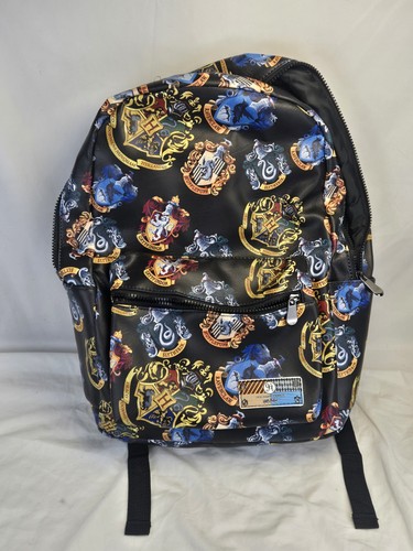 Rare bioworld harry potter - rare,