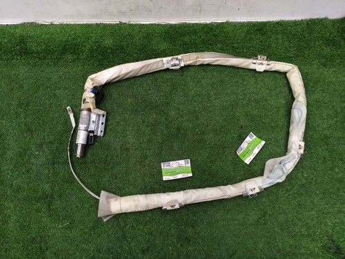 7s71 14k158 airbag - 7s71-14k158-ae,