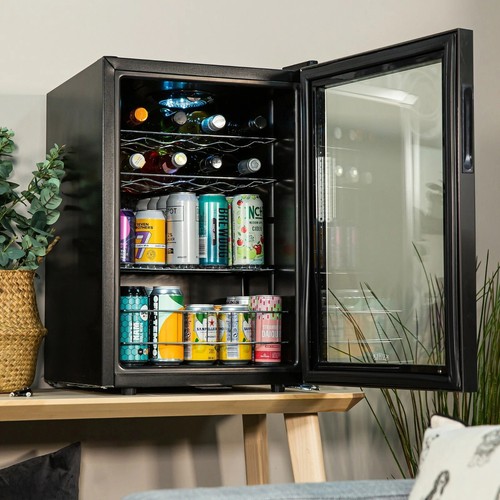 Kuhla drinks mini - mini, 62l