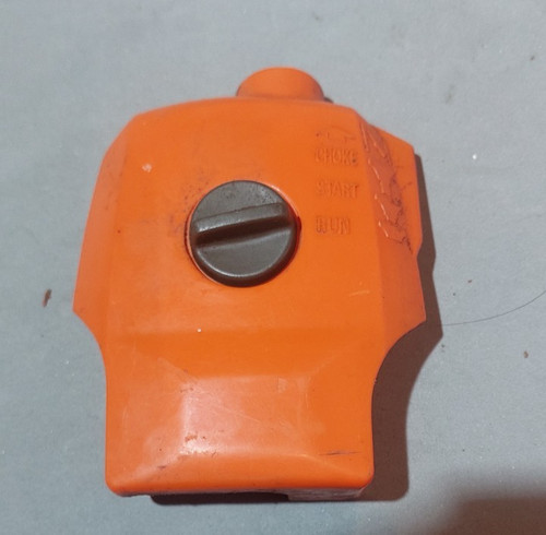 Coperchio filtro aria - coperchio,