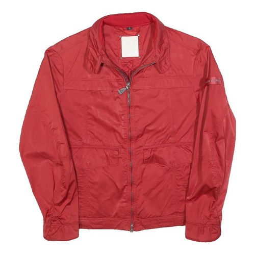Peuterey womens red - womens,