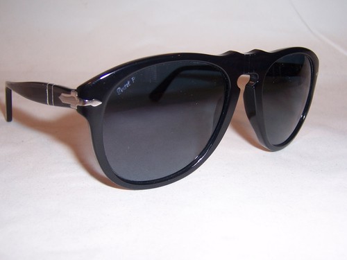 Nuovi occhiali sole - nuovi, persol