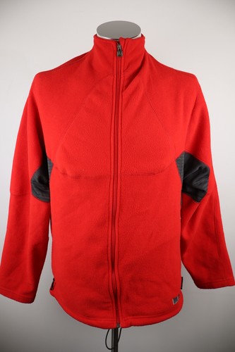 Burton felpa maglia uomo - burton,