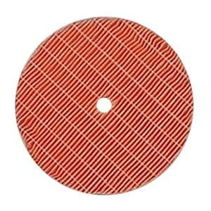 Filtro umidificante daikin - filtro,
