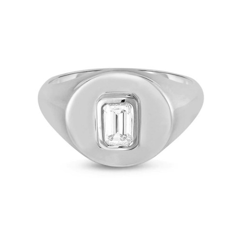 Anello donna liu luxury - donna,
