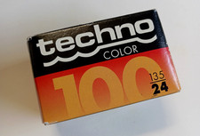 PELLICOLA PER MACCHINA