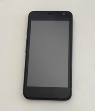 ARCHOS Access 45 4G Tariffa