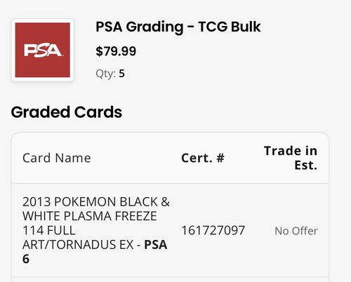 Pokemon 2013 bianco nero - pokemon,