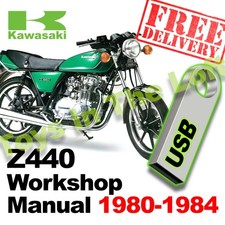 Manuale uso e manutenzione