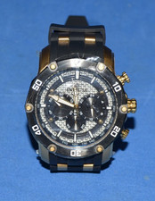 Orologio subacqueo
