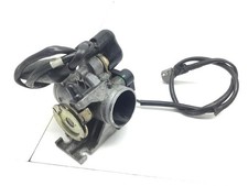 CORPO FARFALLATO SUZUKI