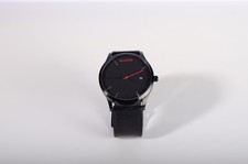 Orologio MVMT al quarzo misura
