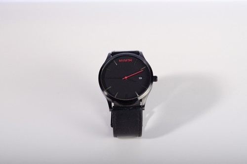 Orologio mvmt quarzo misura - orologio, al