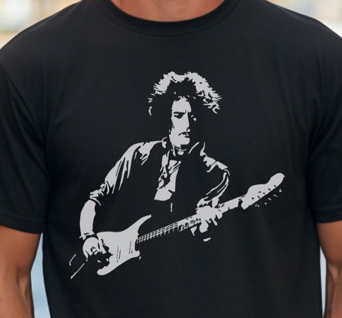 Aerosmith joe perry shirt - joe,