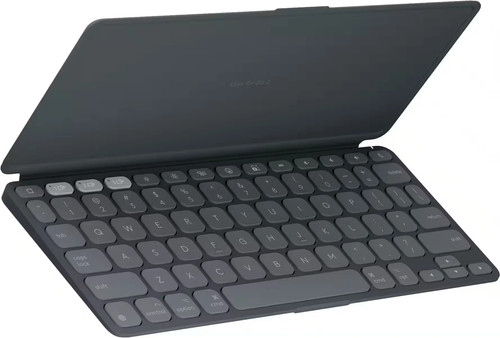 Logitech keys 2 tastiera - keys-to-go,