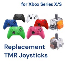 Joystick Joystick Analogico