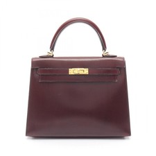 Hermes kelly borsa a - kelly,