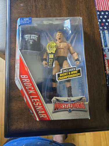 2015 mattel elite - elite, flashback