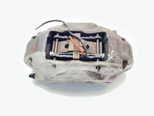 PINZA FRENO ANTERIORE DESTRA PER VOLKSWAGEN Touareg 1° Serie 7L6615150 (02>06)