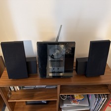Bang olufsen beosystem 2500 - olufsen,