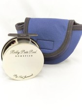 Mulinello Billy Pate Tibor