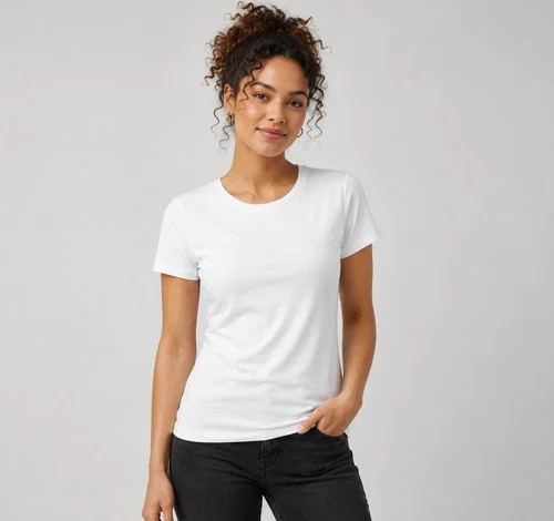 Shirt donna s - t-shirt,