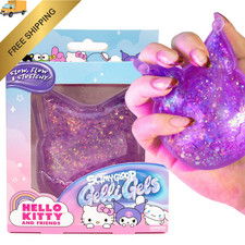 Hello Kitty® and Friends