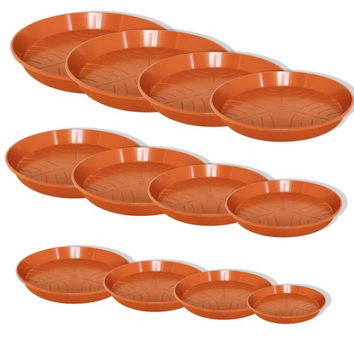 Geli sottobicchiere standard