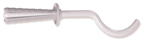 Fischer mensola per - fischer,