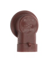 Portalampada Connettore Faro